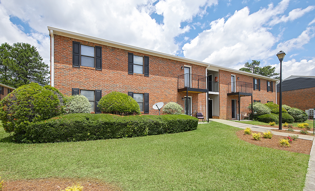 Gallery The Reserve at Whiskey Creek