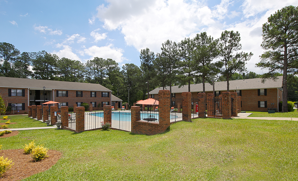 Gallery The Reserve at Whiskey Creek